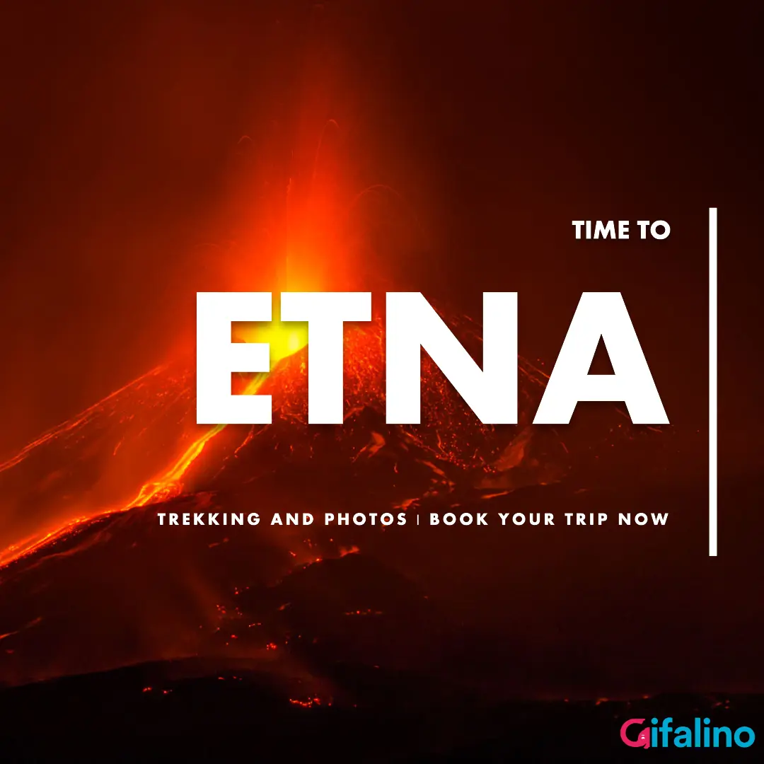 Etna Blog Article
